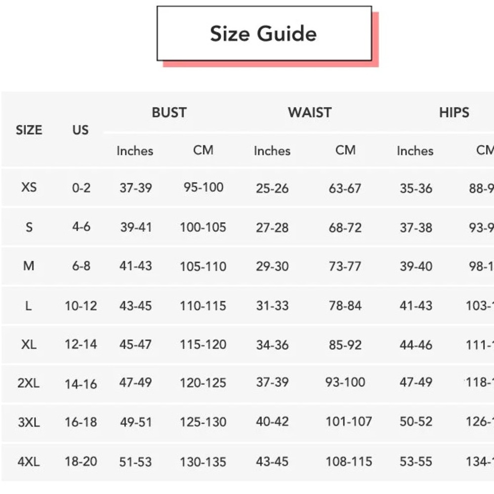 Mermaid leggings 🧜‍♀️ - Picture 9 of 9